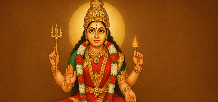 சமயபுரம் மாரியம்மன் பாடல்
